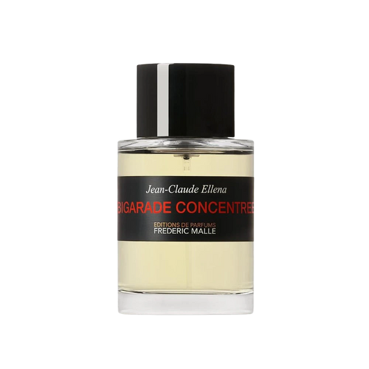 ביגארייד קונסנטריי של פרדריק מאל - Frederic Malle - Bigarade concentree E.D.P 100ml - בושם יוניסקס מקורי