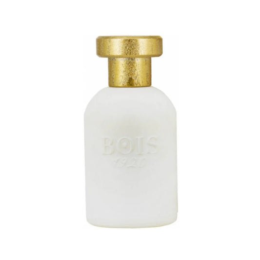 Bois 1920 Oro Bianco 100ml E.D.P TESTER - - לובן מור
