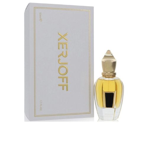 קסרג'וף 17/17 הום - Xerjoff 17/17 Homme 50ml E.D.P - בושם יוניסקס מקורי