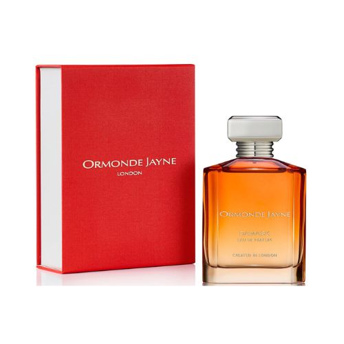 אורמונד ג'יין דמאסק - Ormonde Jayne Damask 88ml E.D.P - בושם יוניסקס מקורי