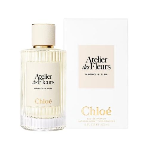 חוליי מגנוליה אלבה - Chloe - Magnolia Alba 150ml E.D.P - בושם נשים מקורי