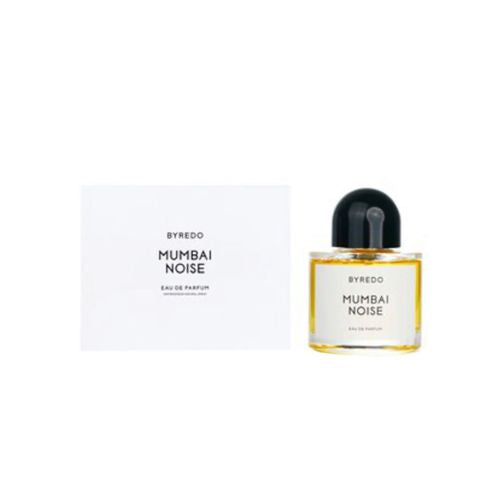 ביירדו מומבאי נויז - Byredo Mumbai Noise 100ml E.D.P - בושם יוניסקס מקורי