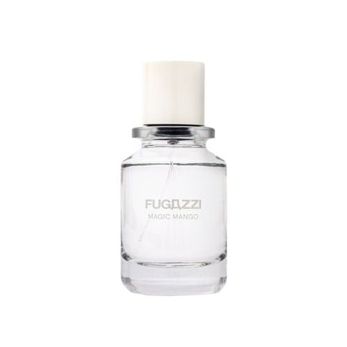 פוגאזי מג'יק מנגו - Fugazzi - Magic Mango 100ml E.D.P - בושם יוניסקס מקורי