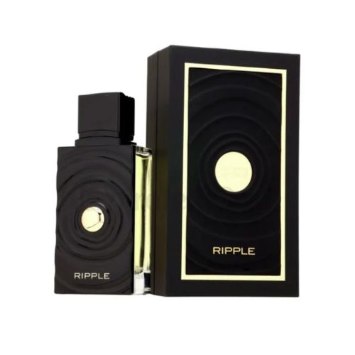 ריפל - French Avenue - Ripple 100ml E.D.P - בושם יוניסקס מקורי