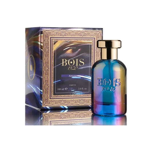 בויס 1920ארט - Bois 1920 Art U Parfum 100ml