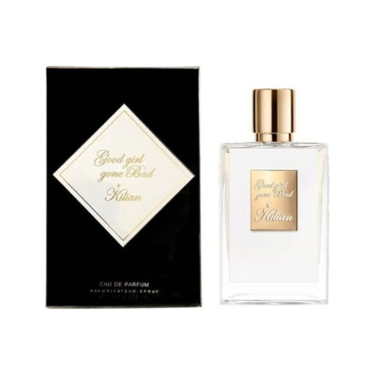 קיליאן גוד גירל גון באד - Kilian Good Girl Gone Bad 100ml E.D.P - בושם נשים מקורי