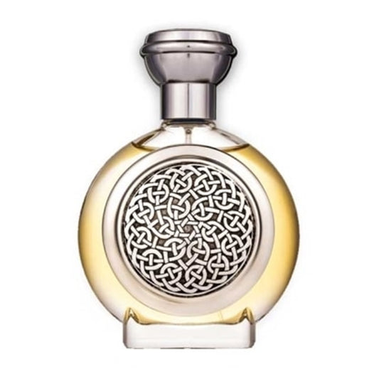 בודיסאה דה ויקטוריוס בודיסאוס - Boadicea The Victorious Bodacious Edp 100 Ml