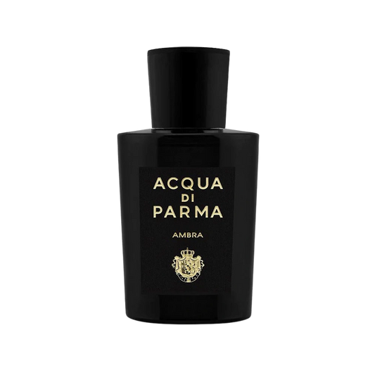 Acqua Di Parma Ambra 100ml E.D.P