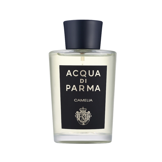 Acqua Di Parma Camelia 100ml E.D.P