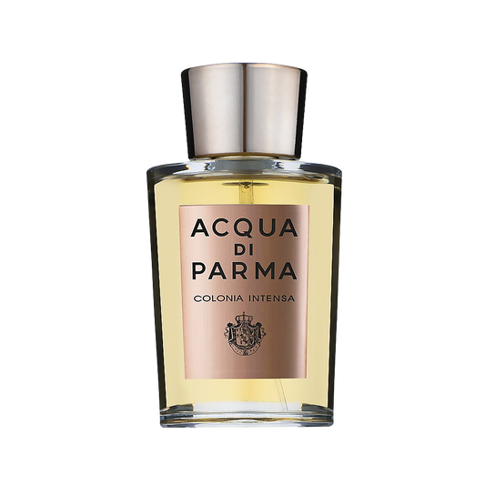 Acqua Di Parma Colonia Intensa 100ml E.D.C