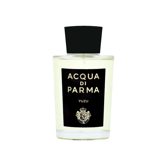 Acqua Di Parma Yuzu 180ml E.D.P
