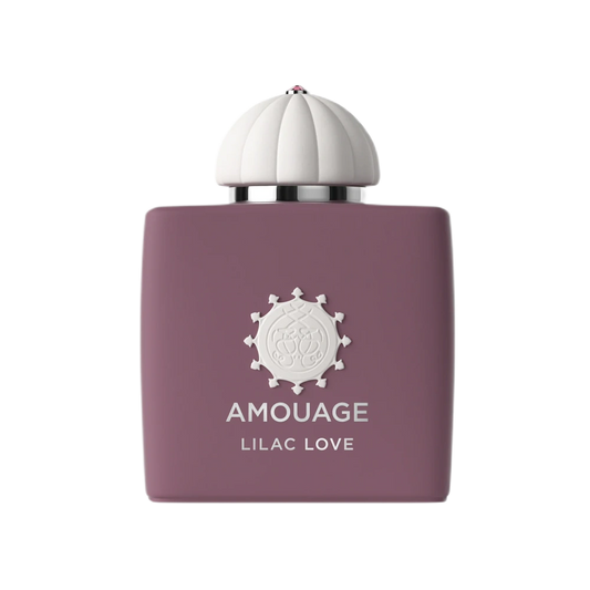 Amouage Lilac Love E.D.P 100ml