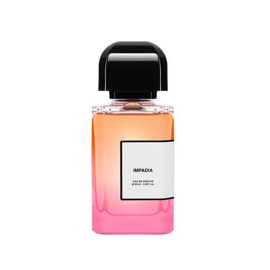 BDK Impadia E.D.P 50ml