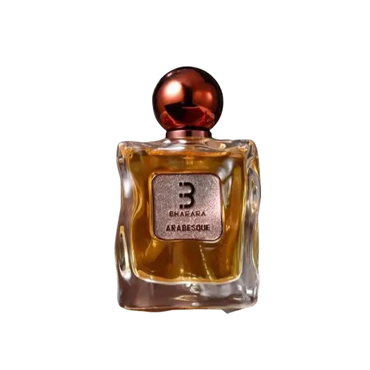 Bharara Arabesque 100ml E.D.P