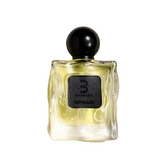 Bharara Reposado 100ml E.D.P