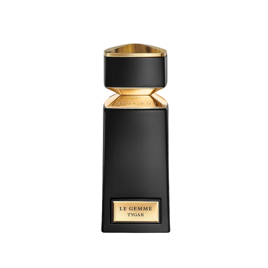 Bvlgari Tygar 125ml E.D.P