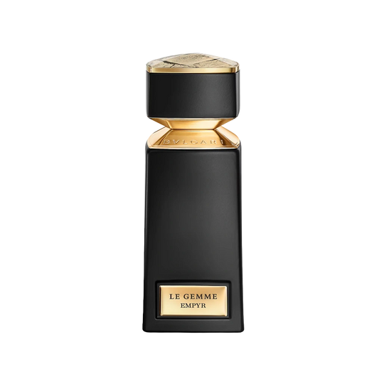 Bvlgari Empyr 125ml E.D.P
