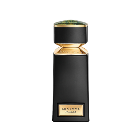 Bvlgari Falkar 125ml E.D.P