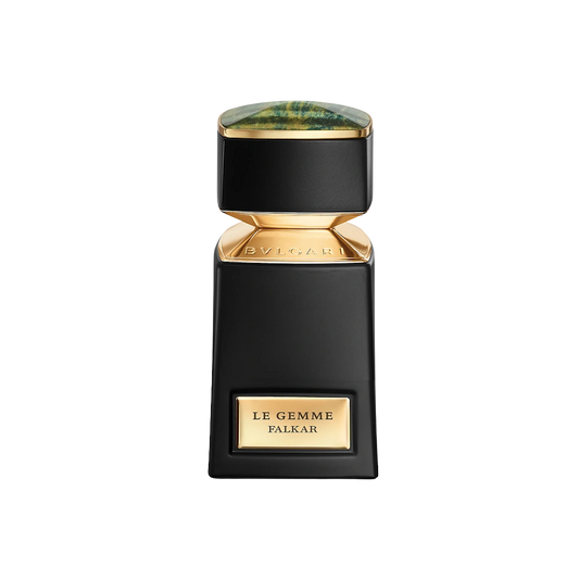 Bvlgari Falkar 60ml E.D.P