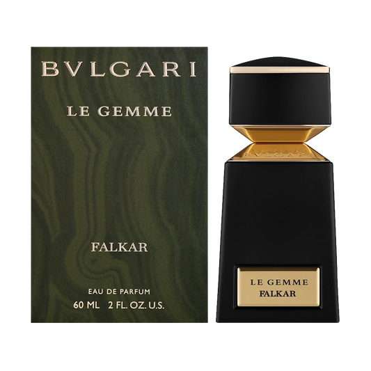 בולגרי פאלקאר - Bvlgari Falkar 60ml E.D.P