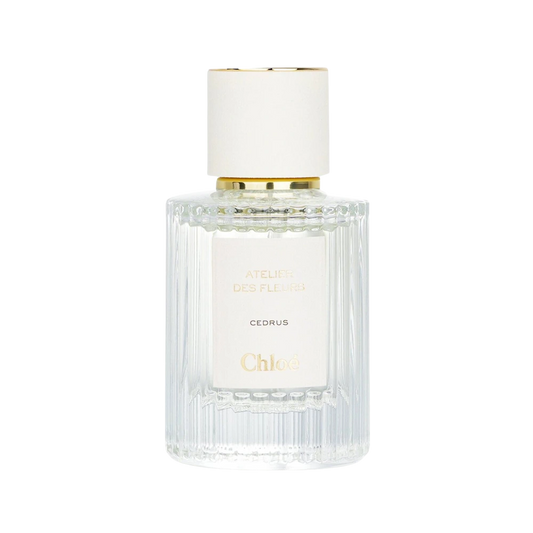 Chloe Atelier Cedrus 50ml E.D.P