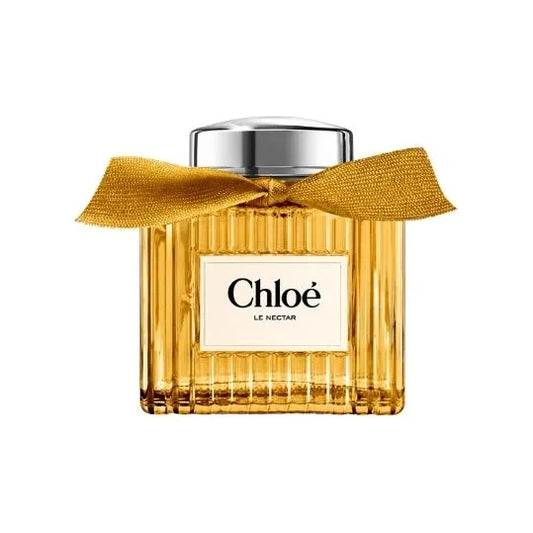 קלואה לה נקטר פרפום אינטנס - Chloe Le Nectar Parfum Intense 100ml - בושם לאישה מקורי - בקבוק