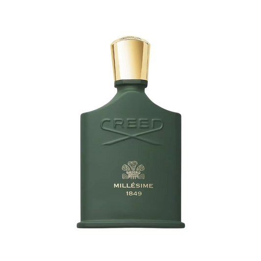Creed Millesime 1849 100ml E.D.P
