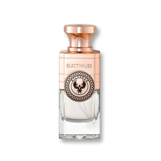 Electimuss Silvanus 100ml Parfum