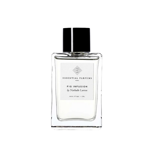 Essential Parfums Fig Infusion E.D.P 100ml