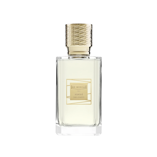 Ex Nihilo Honore Delight 100ml E.D.P