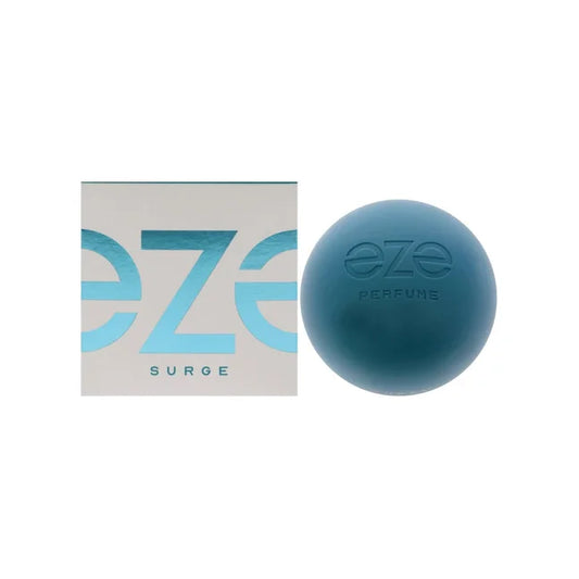 איז סרג' - Eze Surge 30ml E.D.P - בושם לגבר מקורי - בקבוק ואריזה