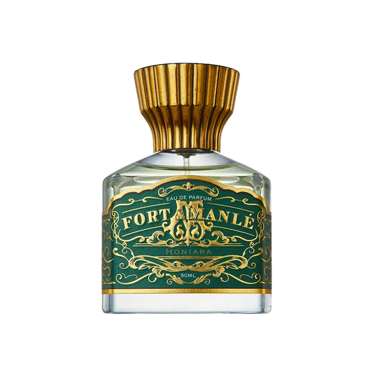 Fort & Manle Honiara 50ml EDP