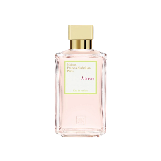 Maison Francis Kurkdjian A La Rose 200ml E.D.P