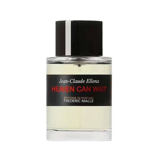 Frederic Malle Heaven Can Wait 100ml E.D.P