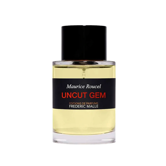 Frederic Malle Uncut Gem 100ml E.D.P
