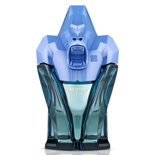 Insurrection Collector Colossus 100ml EDP מחיר
