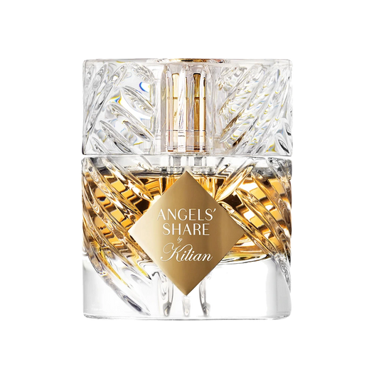 Kilian Angels' Share 100ml E.D.P
