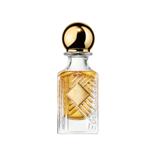 קיליאן אנג'לס שייר און דה רוקס - Kilian Paris Angels' Share On The Rocks 30ml E.D.P - בושם יוניסקס מקורי - בקבוק