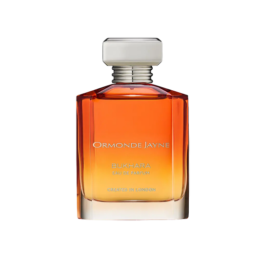 Ormonde Jayne Bukhara 88ml E.D.P