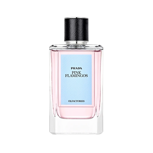 Prada Pink Flamingos 100ml E.D.P