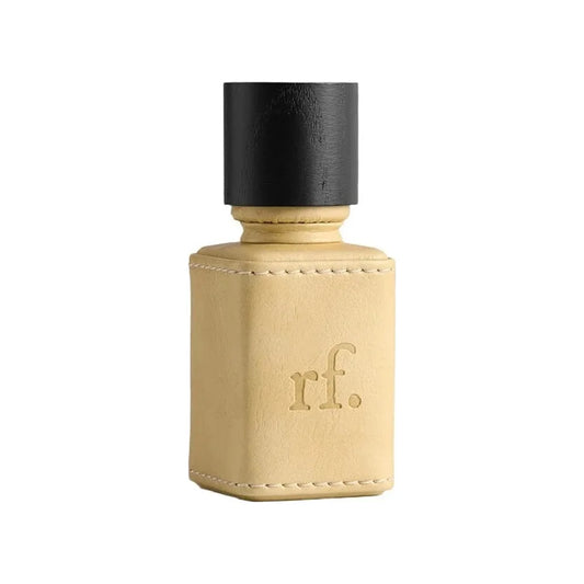 ראסאי פורט מילקי בר קיד - Rasei Fort Milky Bar Kid 50ml E.D.P - בושם יוניסקס מקורי - בקבוק