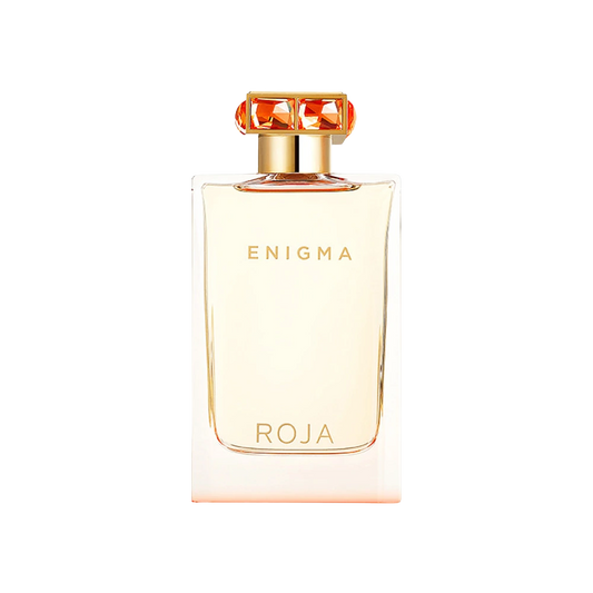 Roja Enigma Pour Femme 75ml E.D.P