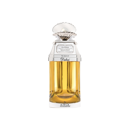 The Spirit of Dubai Durra 90ml E.D.P