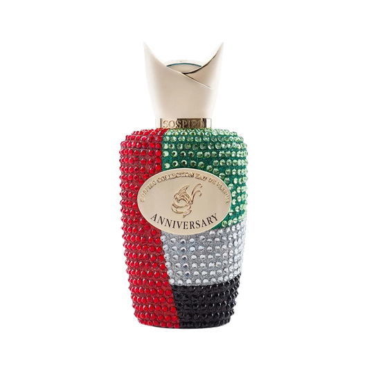 Sospiro Anniversary 100ml E.D.P