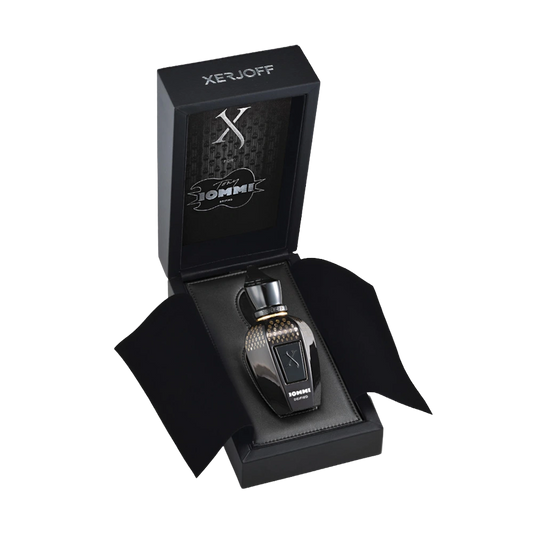 קסרג'וף טוני איומי מונקי ספיישל - Xerjoff Tony Iommi Monkey Special 50ml E.D.P