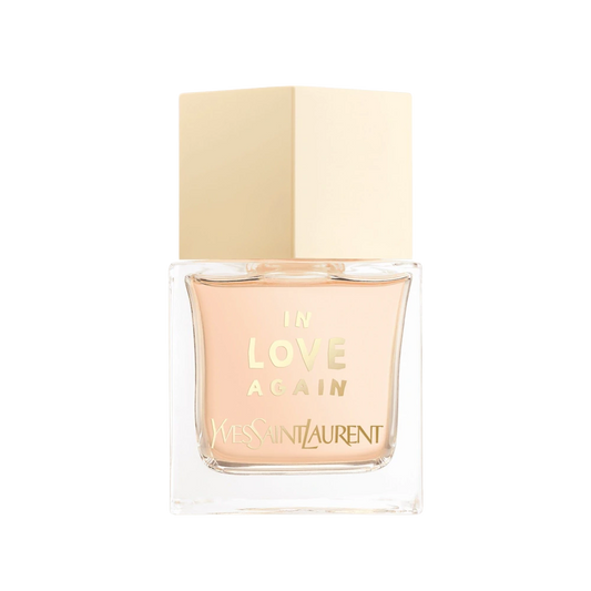Yves Saint Laurent In Love Again 80ml E.D.P