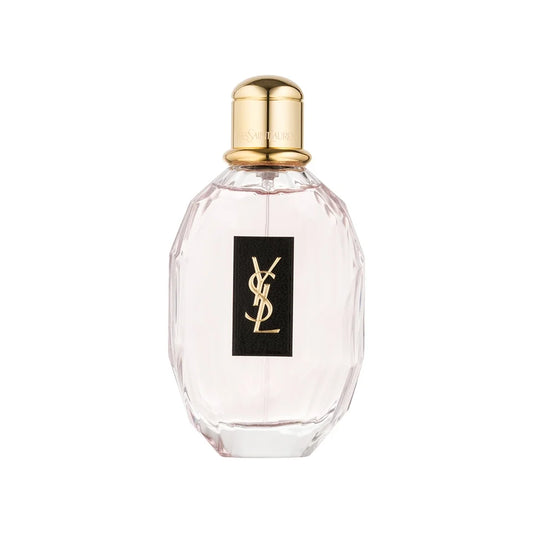 איב סאן לורן פריזיין - Yves Saint Laurent Parisienne 90ml E.D.P - בושם לאישה מקורי - בקבוק