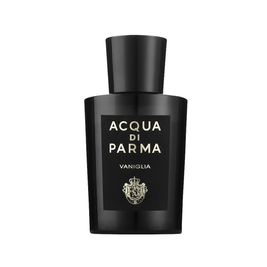 Acqua Di Parma Vaniglia 180ml E.D.P