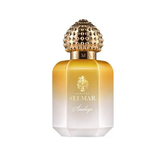 Parfums D'Elmar Amalaya 60ml EDP מחיר