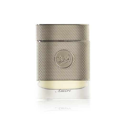 Arabian Oud Amiri 75ml E.D.P מחיר